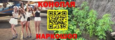 прущие грибы Берёзовский