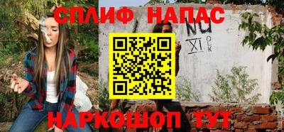 прущие грибы Берёзовский